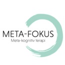 META-FOKUS