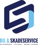 Bil & Skadeservice Lund