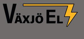 Växjö El AB logo