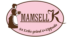 Mamsell K