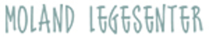 Anne Berit Aagedal Lege logo