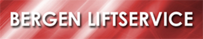 Bergen Liftservice AS logo
