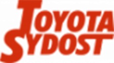 Toyota Sydost logo