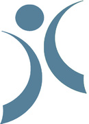 Aagaard Psykoterapi Parterapi & Hypnose logo