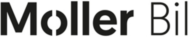 Møller Bil Innlandet AS Verksted Gran logo