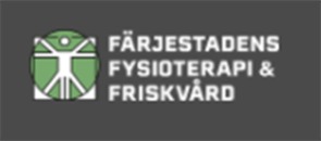 Färjestadens Fysioterapi & Friskvård - Gym Öland