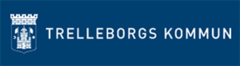 Räddningstjänsten Trelleborg - Klagstorp