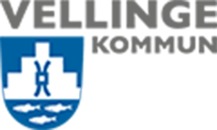 Räddningstjänsten Vellinge - Höllviken