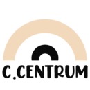 C.Centrum