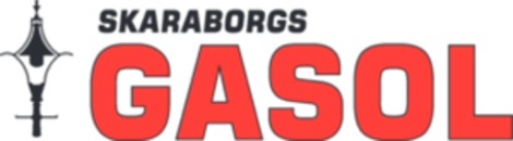 Skaraborgs Gasol & Oljor AB logo
