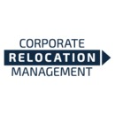 Corp. Relocation Management ApS