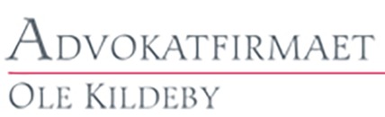 Advokatfirmaet Ole Kildeby