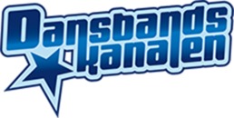 Dansbandskanalen logo