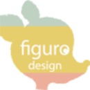 Figuro Design logo