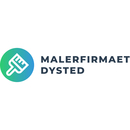 Malerfirmaet Dysted