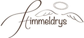 Himmeldrys logo