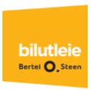 Bertel O Steen Bilutleie logo