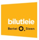 Bertel O Steen Bilutleie