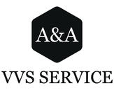 A&A VVS SERVICE
