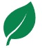 Kc. Renovering Og Havearbejde logo