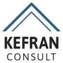 KEFRAN Consult logo