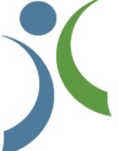 Trine Kjær - Samtale Terapi logo
