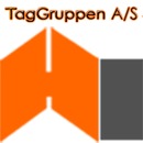 TagGruppen A/S