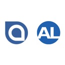 Skjern Maskinforretning A/S logo