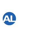 Henne Autolager ApS logo