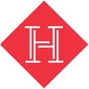 Hedda Hytter AS logo