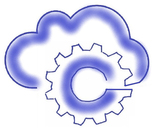 Jysk IT-Tech ApS logo