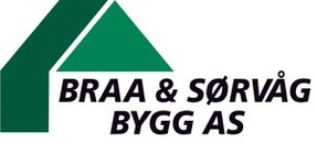 Braa & Sørvåg Bygg AS