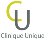 Unique Massage logo