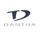 Dantha