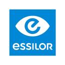 ESSILOR NORGE AS