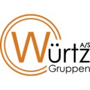 Würtz Gruppen A/S