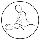 Anderslund Klassisk Massage logo