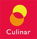 Culinar Sverige AB