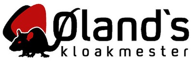 Øland's Kloakmester ApS
