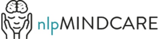 NLPMindCare logo