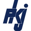 P. K. Jeppesen & Søn A/S / PKJ logo