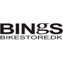Bings BikeStore ApS