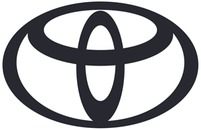 Toyota Porsgrunn