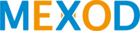 Mexod Städkvalite & Service AB logo