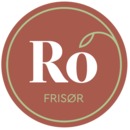 Ró frisør