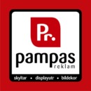 Pampas Reklam