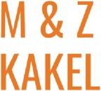 M&Z Kakel Bygg AB