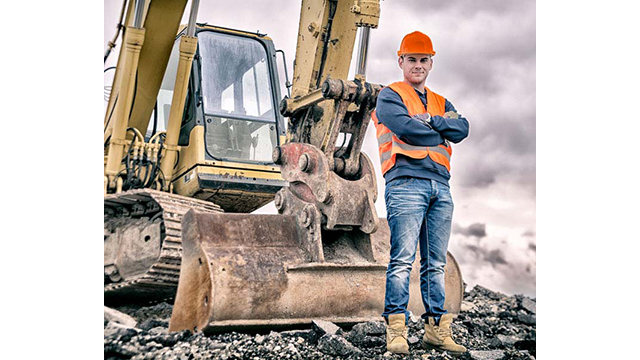 Arema Heavy Rental Syd AB Uthyrning av Byggmaskiner, arbetsmaskiner, Svalöv - 3