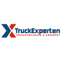 Truckexperten Truckkort & Truckutbildning Växjö