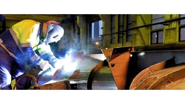 Bilfinger Engineering & Maintenance Nordics AS avd Rjukan Industrielt vedlikehold, Tinn - 6